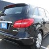 mercedes-benz b-class 2012 Y2024090149F-21 image 6