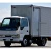 isuzu elf-truck 2004 GOO_NET_EXCHANGE_0403122A30250508W002 image 12