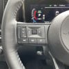 nissan aura 2021 -NISSAN--AURA 6AA-FE13--FE13-205705---NISSAN--AURA 6AA-FE13--FE13-205705- image 23