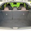 toyota c-hr 2018 -TOYOTA--C-HR DAA-ZYX10--ZYX10-2115374---TOYOTA--C-HR DAA-ZYX10--ZYX10-2115374- image 9
