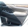 toyota alphard 2019 -TOYOTA--Alphard DBA-GGH30W--GGH30-0032345---TOYOTA--Alphard DBA-GGH30W--GGH30-0032345- image 13