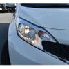 nissan note 2016 -NISSAN--Note DBA-E12--E12-449900---NISSAN--Note DBA-E12--E12-449900- image 16