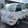 mitsubishi minicab-truck 1997 0ed3080e6b658858ea048b0ba5d553ec image 1