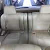 toyota alphard 2007 ENHANCEAUTO_1_ea285422 image 18