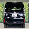 honda n-box 2019 -HONDA--N BOX DBA-JF3--JF3-2106272---HONDA--N BOX DBA-JF3--JF3-2106272- image 16