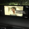 mazda cx-5 2022 -MAZDA--CX-5 6BA-KFEP--KFEP-505930---MAZDA--CX-5 6BA-KFEP--KFEP-505930- image 25