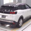 peugeot 3008 2020 -PEUGEOT--Peugeot 3008 P84AH01-VF3MJEHZRLS125639---PEUGEOT--Peugeot 3008 P84AH01-VF3MJEHZRLS125639- image 2