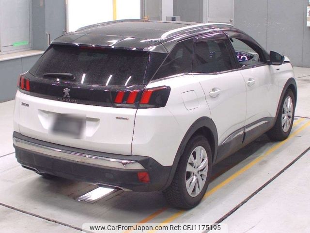 peugeot 3008 2020 -PEUGEOT--Peugeot 3008 P84AH01-VF3MJEHZRLS125639---PEUGEOT--Peugeot 3008 P84AH01-VF3MJEHZRLS125639- image 2
