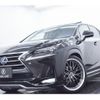 lexus nx 2014 quick_quick_DAA-AYZ10_AYZ10-1002958 image 14