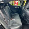 lexus ct 2011 quick_quick_DAA-ZWA10_ZWA10-2009000 image 8