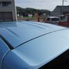 daihatsu mira-e-s 2020 -DAIHATSU--Mira e:s 5BA-LA350S--LA350S-0217390---DAIHATSU--Mira e:s 5BA-LA350S--LA350S-0217390- image 21