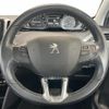 peugeot 2008 2017 CFJ1669033 image 3