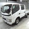 toyota dyna-truck 2005 -TOYOTA--Dyna KDY230-7014639---TOYOTA--Dyna KDY230-7014639- image 5