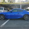 subaru brz 2021 CFJ1637107 image 11