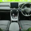 toyota rav4 2021 quick_quick_6AA-AXAH54_AXAH54-4028479 image 4