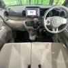 honda n-box 2013 CFJ1658092 image 3