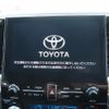 toyota alphard 2021 -TOYOTA--Alphard 6AA-AYH30W--AYH30-0131519---TOYOTA--Alphard 6AA-AYH30W--AYH30-0131519- image 21