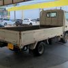 toyota toyoace 2004 CFJ1733325 image 35