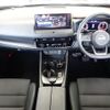 nissan x-trail 2023 -NISSAN--X-Trail 6AA-SNT33--SNT33-033290---NISSAN--X-Trail 6AA-SNT33--SNT33-033290- image 16