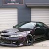 nissan silvia 1999 a656ed7c8309dd6430767e3d03b3d936 image 2