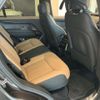 land-rover range-rover 2023 -ROVER--Range Rover 3CA-L123WA--SAL1A2AW1PA123349---ROVER--Range Rover 3CA-L123WA--SAL1A2AW1PA123349- image 18