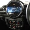 mini mini-others 2022 -BMW--BMW Mini 3DA-BB20M--WMW72BB0X02537789---BMW--BMW Mini 3DA-BB20M--WMW72BB0X02537789- image 4