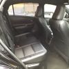 toyota harrier 2014 -TOYOTA--Harrier AVU65W-0018930---TOYOTA--Harrier AVU65W-0018930- image 7