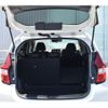 nissan note 2018 quick_quick_DAA-HE12_HE12-225758 image 14