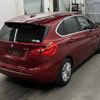 bmw 2-series 2017 -BMW--BMW 2 Series 2A15-WBA2A32080V465646---BMW--BMW 2 Series 2A15-WBA2A32080V465646- image 6