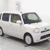 daihatsu mira-cocoa 2014 -DAIHATSU--Mira Cocoa L675S--0172277---DAIHATSU--Mira Cocoa L675S--0172277- image 1