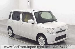 daihatsu mira-cocoa 2014 -DAIHATSU--Mira Cocoa L675S--0172277---DAIHATSU--Mira Cocoa L675S--0172277-