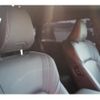 toyota crown 2024 -TOYOTA--Crown 6AA-AZSH32--AZSH32-0003741---TOYOTA--Crown 6AA-AZSH32--AZSH32-0003741- image 19