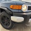 toyota fj-cruiser 2016 -TOYOTA--FJ Curiser CBA-GSJ15W--GSJ15-0132202---TOYOTA--FJ Curiser CBA-GSJ15W--GSJ15-0132202- image 20