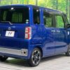 toyota pixis-mega 2015 -TOYOTA--Pixis Mega DBA-LA700A--LA700A-0000598---TOYOTA--Pixis Mega DBA-LA700A--LA700A-0000598- image 17