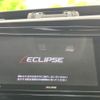 toyota hilux-pick-up 2020 quick_quick_3DF-GUN125_GUN125-3916794 image 9