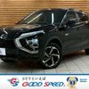 mitsubishi eclipse-cross 2020 CFJ1819153 image 1
