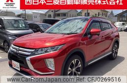 mitsubishi eclipse-cross 2018 -MITSUBISHI--Eclipse Cross DBA-GK1W--GK1W-0008536---MITSUBISHI--Eclipse Cross DBA-GK1W--GK1W-0008536-