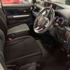 toyota roomy 2020 CFJ1770348 image 14