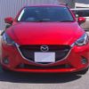 mazda demio 2015 CFJ1810308 image 14