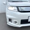 honda freed-spike-hybrid 2013 quick_quick_GP3_GP3-1100726 image 14