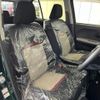 toyota passo 2017 CFJ1726713 image 6