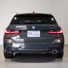 bmw 3-series 2020 -BMW--BMW 3 Series 3BA-6K20--WBA6K52020FH44839---BMW--BMW 3 Series 3BA-6K20--WBA6K52020FH44839- image 4
