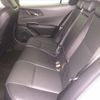 toyota prius 2023 CFJ1835118 image 8
