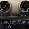 audi rs3 2018 -AUDI--Audi RS3 ABA-8VDAZF--WUAZZZ8V9JA909211---AUDI--Audi RS3 ABA-8VDAZF--WUAZZZ8V9JA909211- image 5