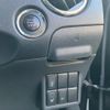 suzuki palette 2010 -SUZUKI--Palette SW DBA-MK21S--MK21S-381315---SUZUKI--Palette SW DBA-MK21S--MK21S-381315- image 19