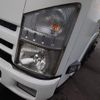 isuzu elf-truck 2012 GOO_NET_EXCHANGE_0508330A30241207W006 image 14