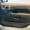 jeep wrangler 2022 CFJ1611868 image 9