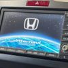 honda freed 2009 -HONDA--Freed DBA-GB3--GB3-1126024---HONDA--Freed DBA-GB3--GB3-1126024- image 3