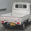mazda scrum-truck 2024 CFJ0686549 image 6