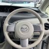 mazda biante 2012 CFJ1573781 image 6
